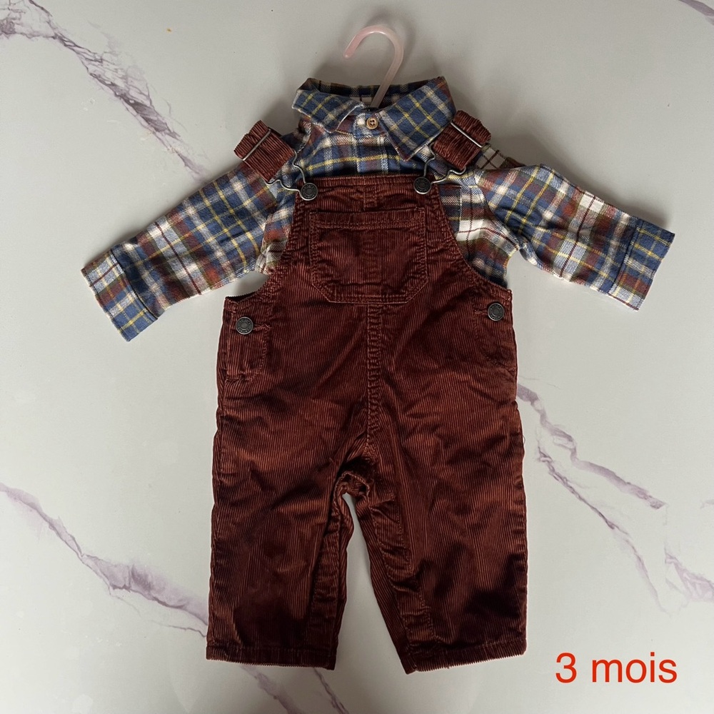 NWT | New With Tag